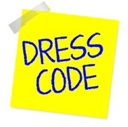 2023-2024 Dress Code